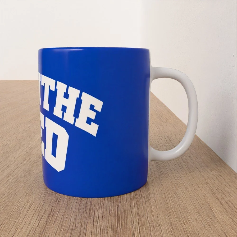 cmonthecode mug mock up v2.jpg