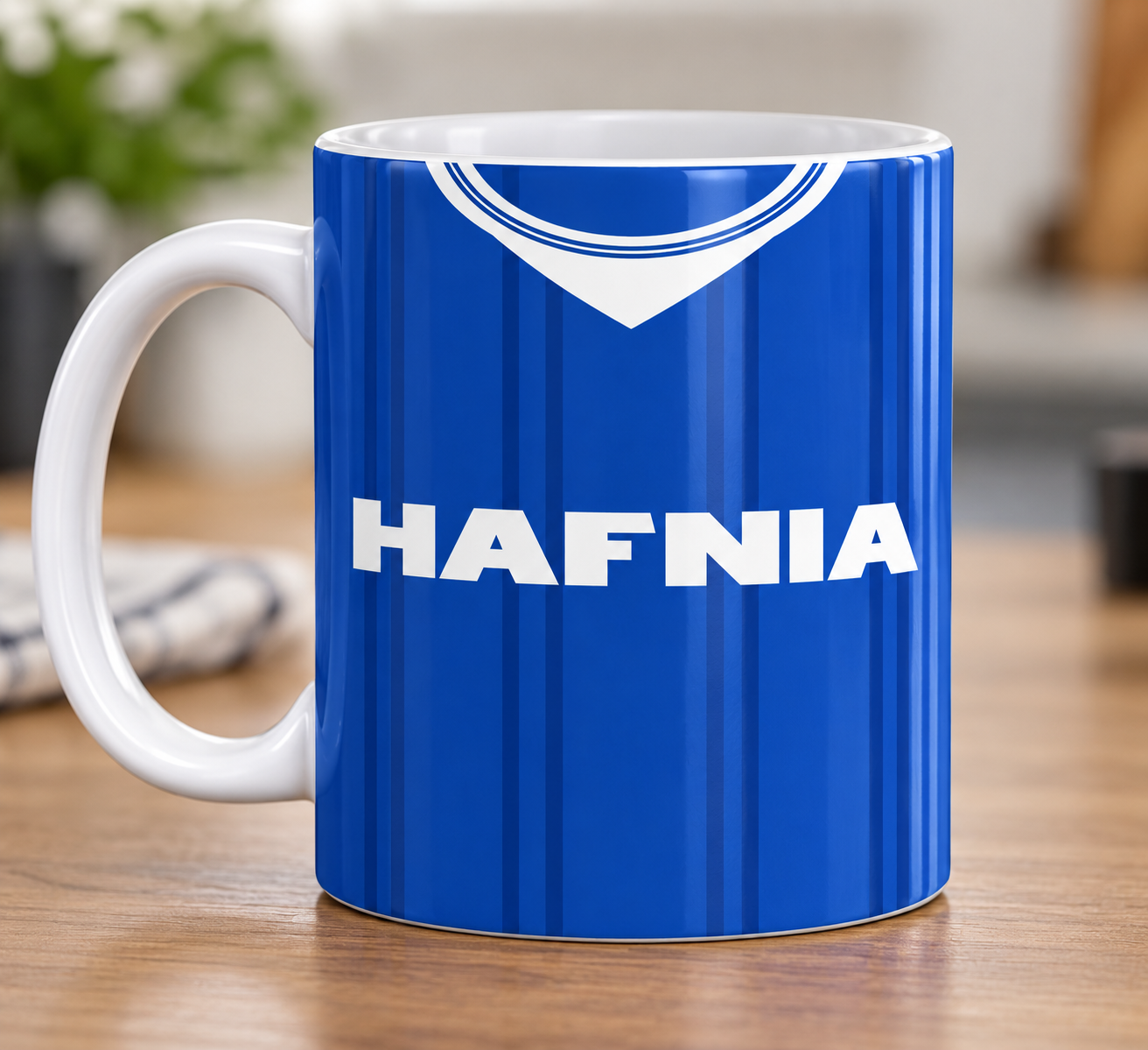 mug mock up.png