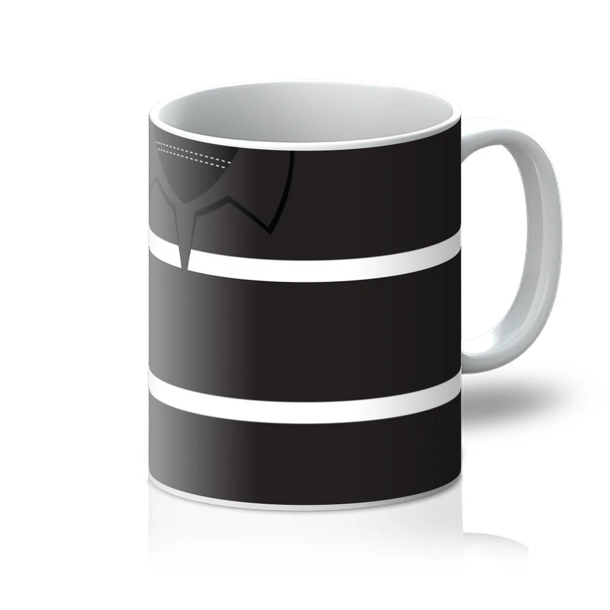 mug 1.jpg