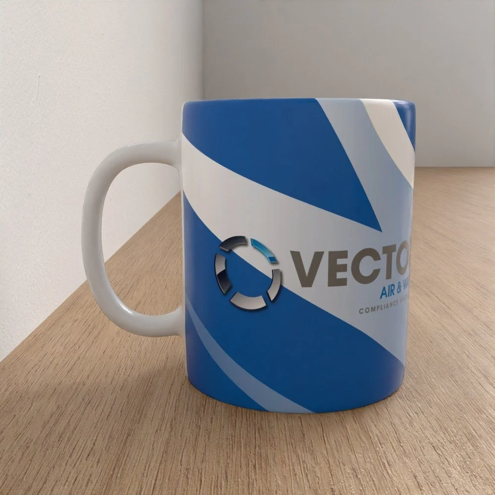 mug mock up v3.jpg