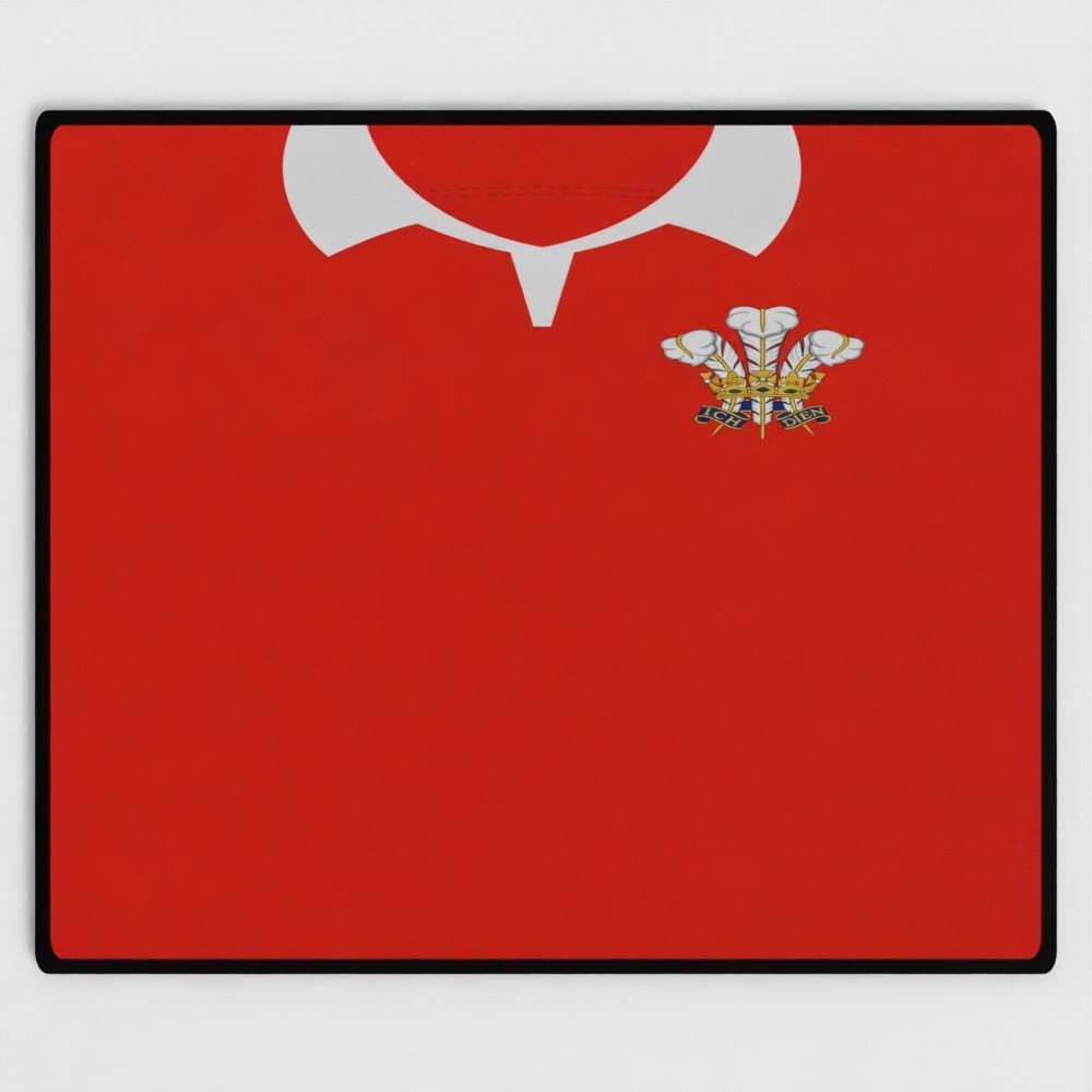 mousemat mock up v1.jpg