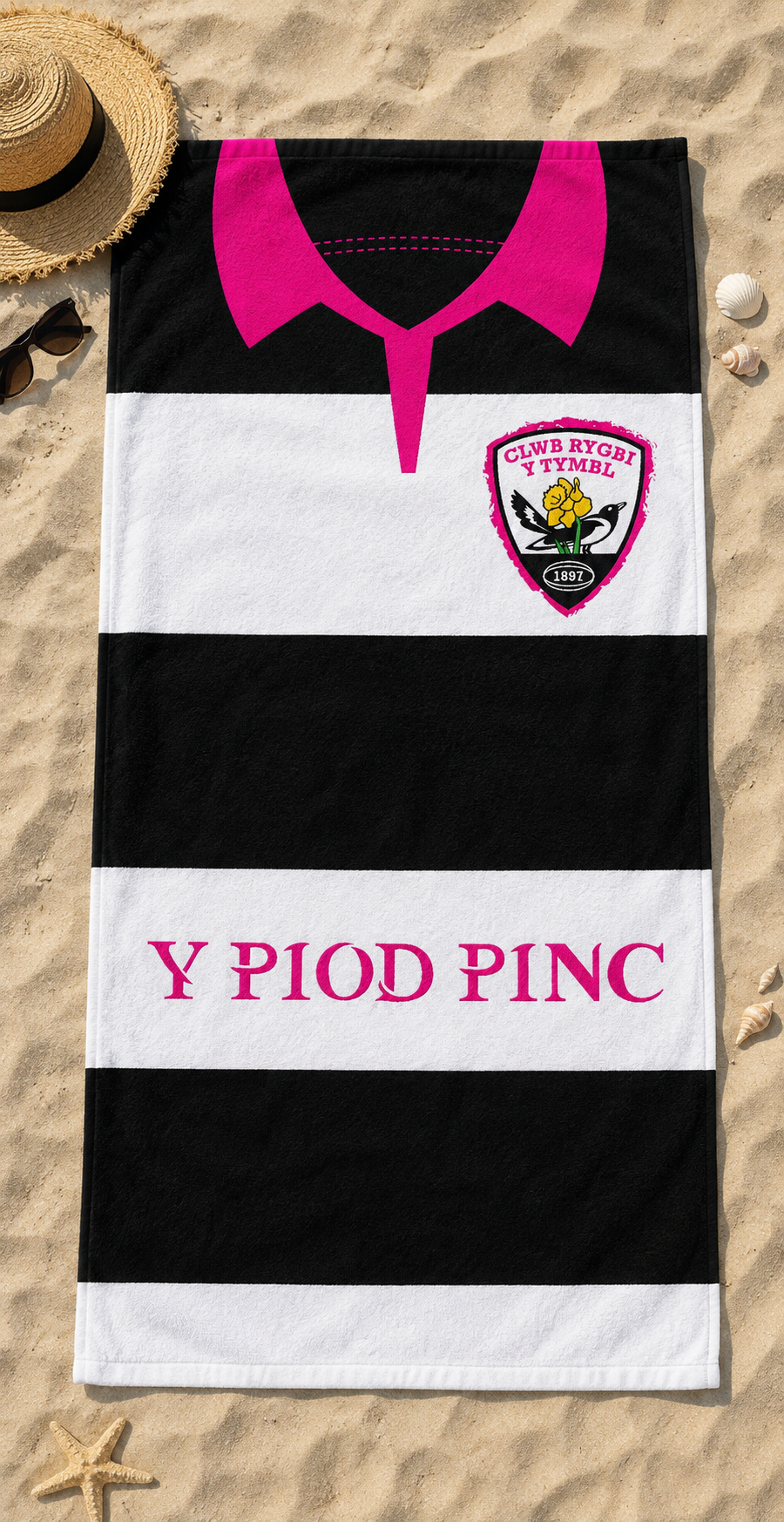Beach Towel Mock Up.png