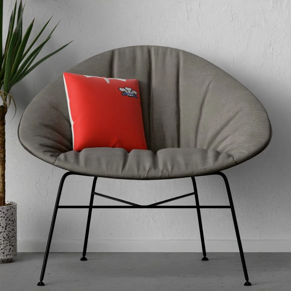 cushion mock up v2.jpg