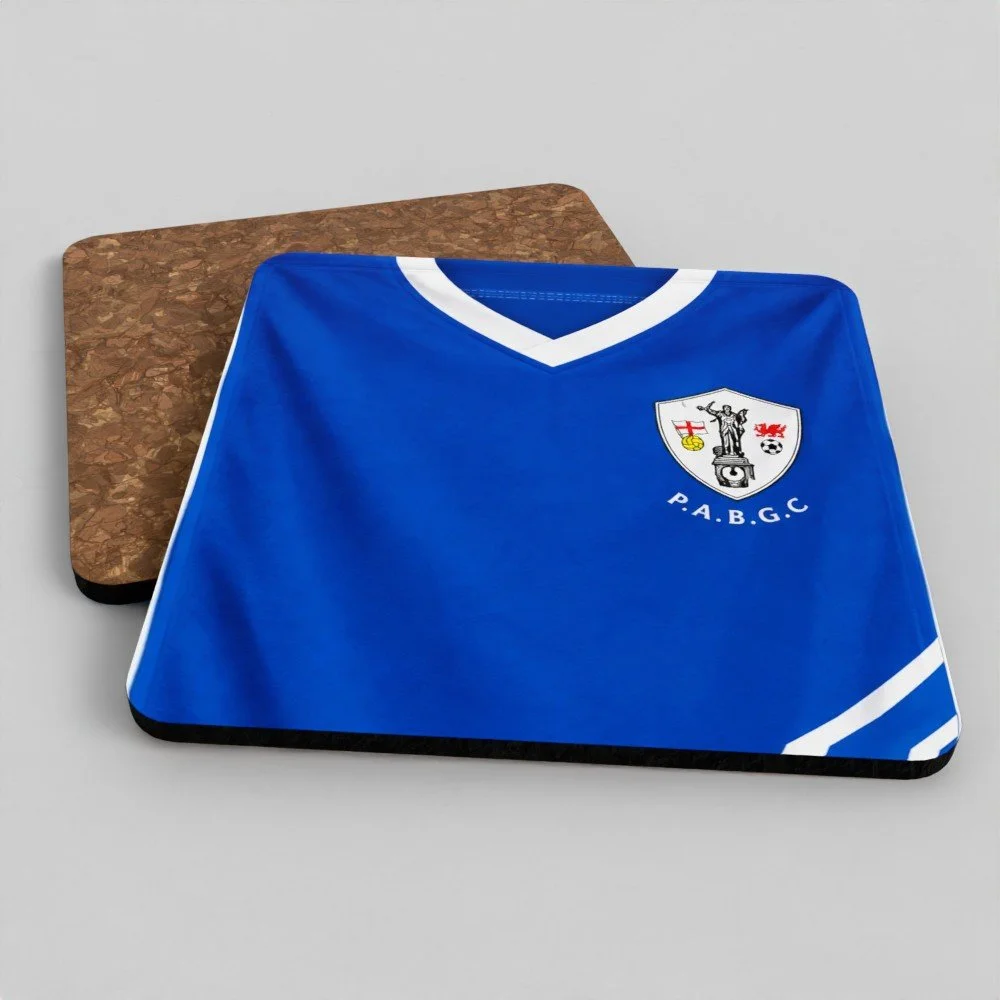 coaster mock up v1.jpg