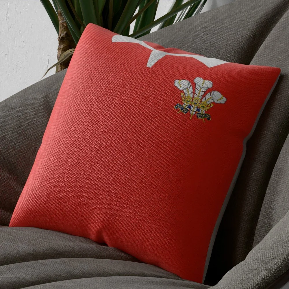 cushion mock up v1.jpg