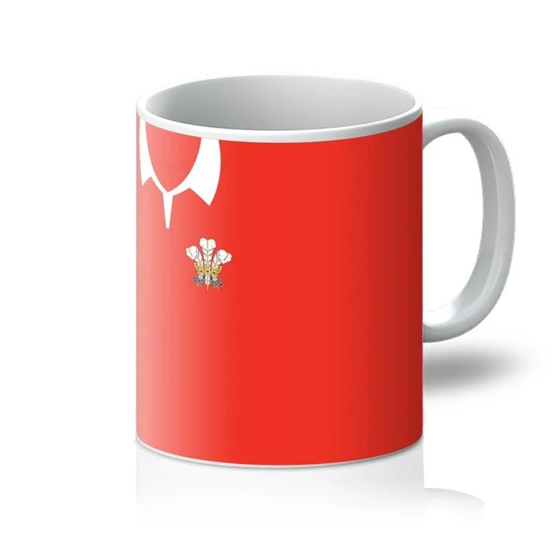 mug.jpg