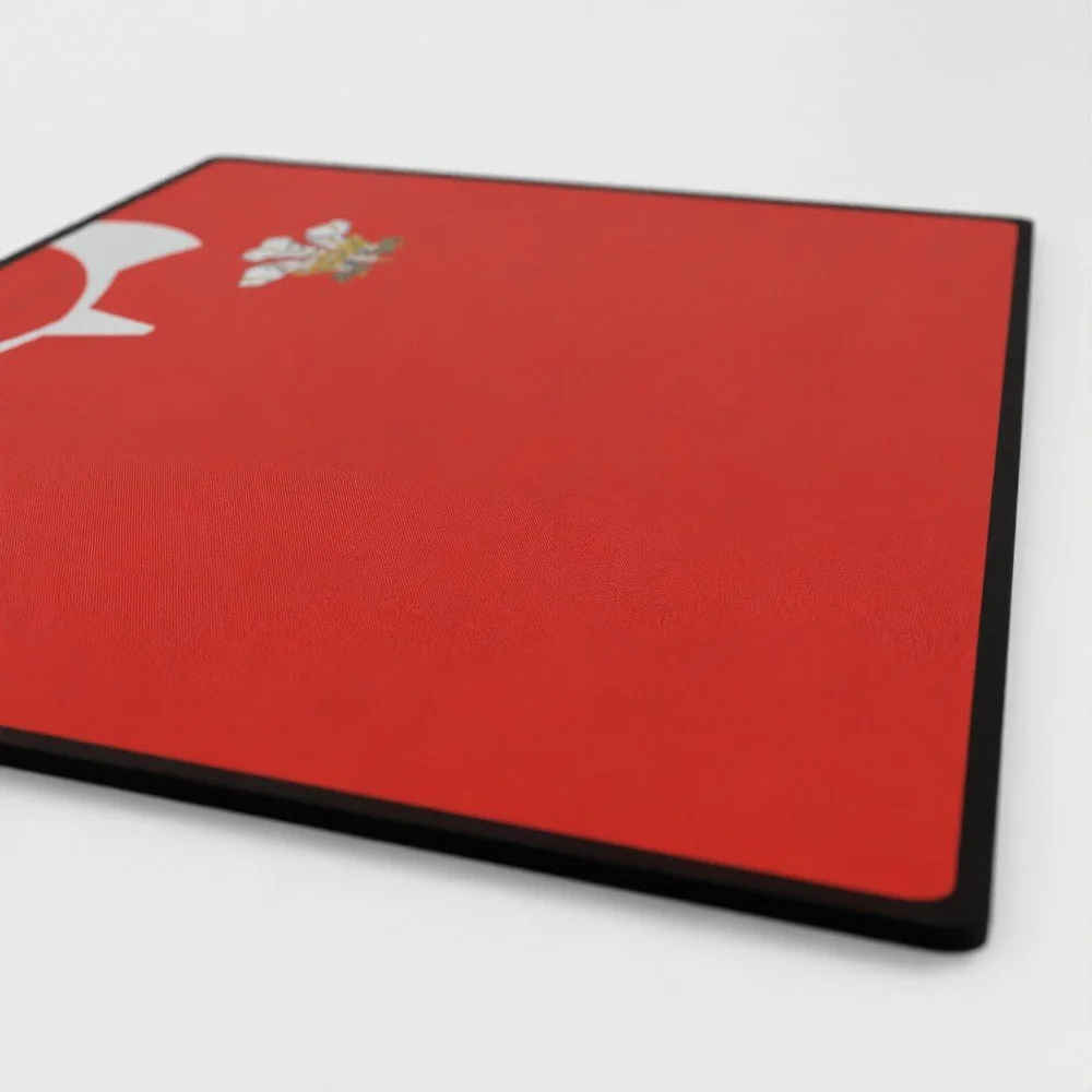 mousemat mock up v2.jpg