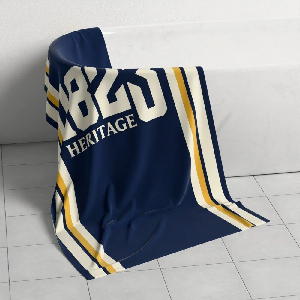 navy towel mock up v1.jpg