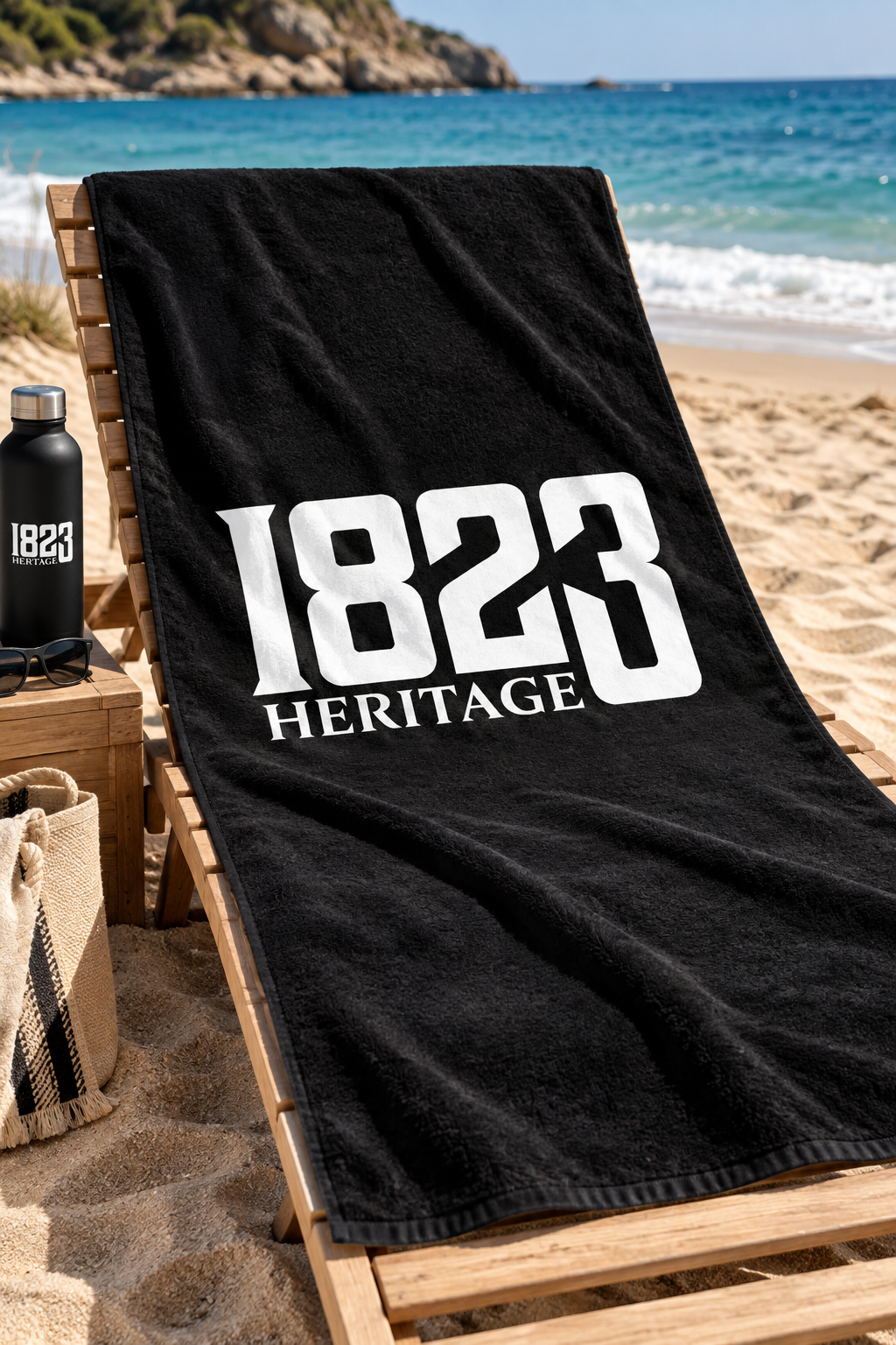1823 beach towel.png