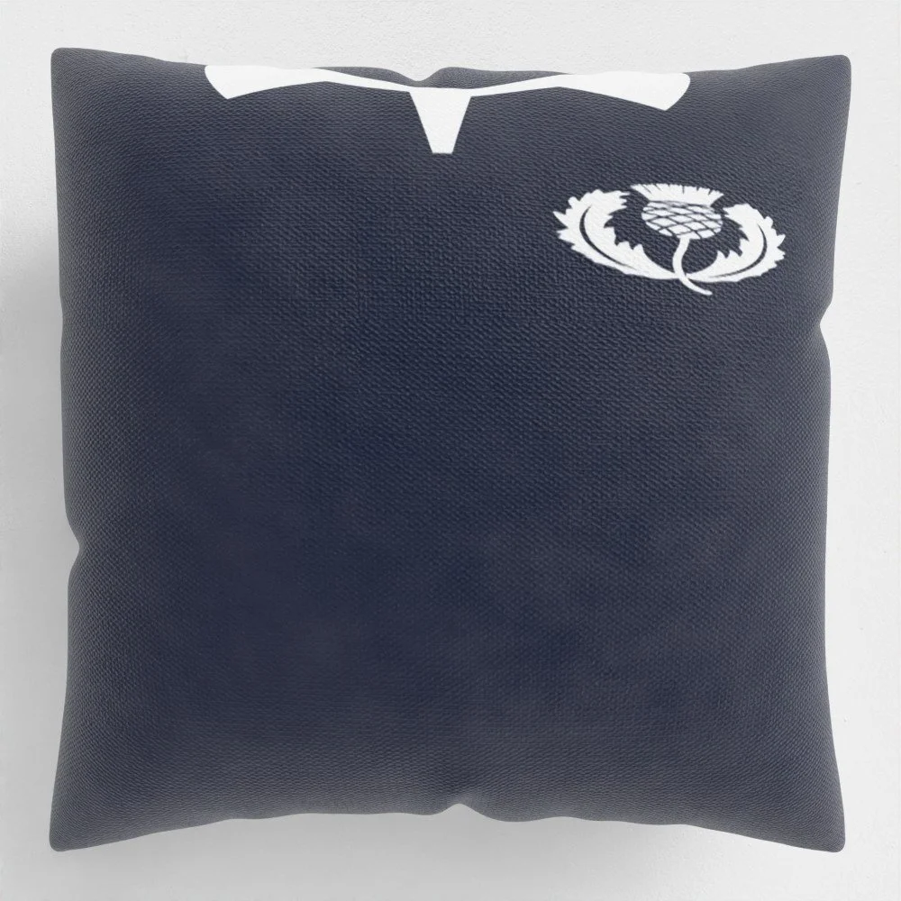 cushion mock up.jpg