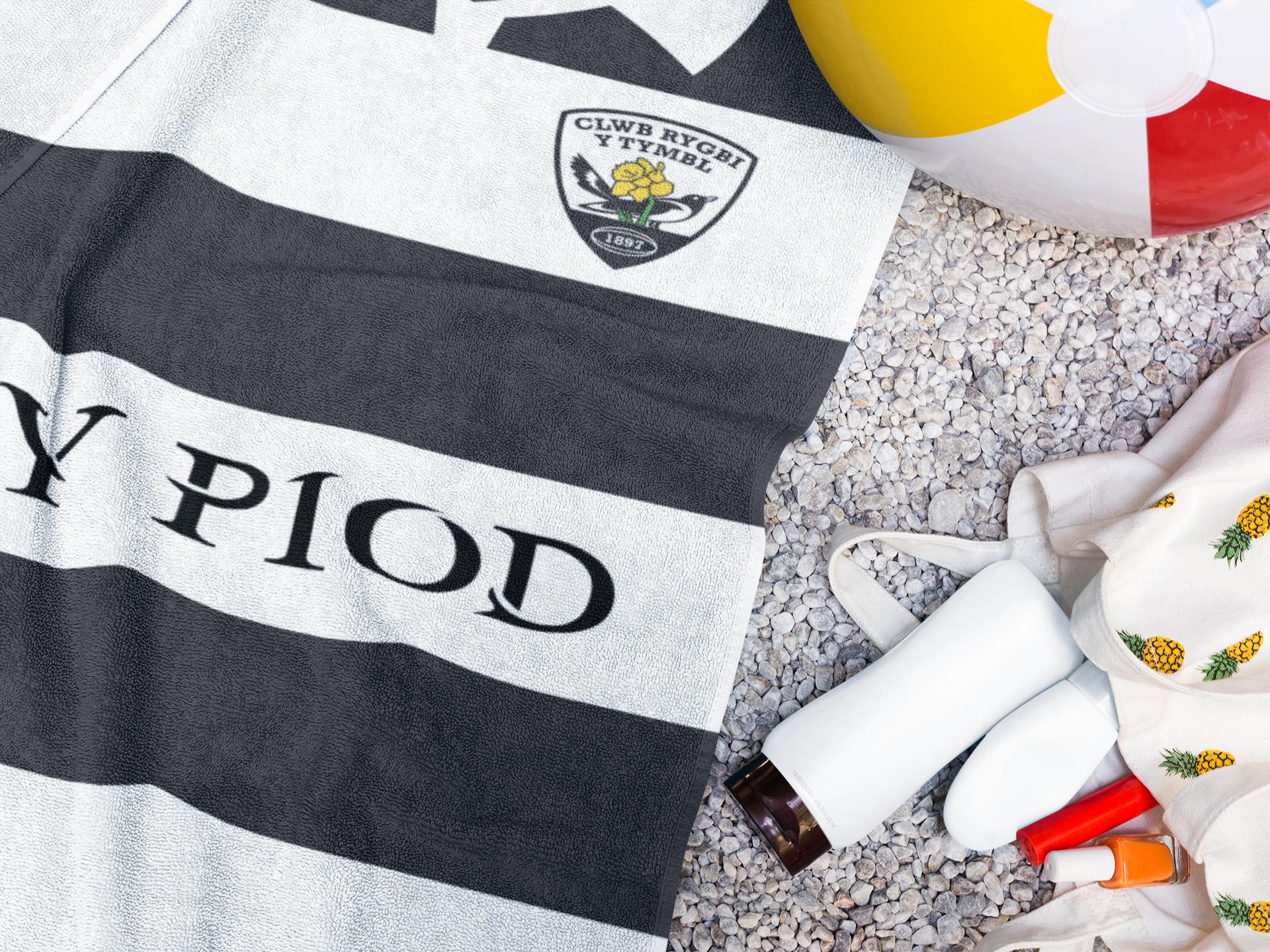 towel mock up v2.png