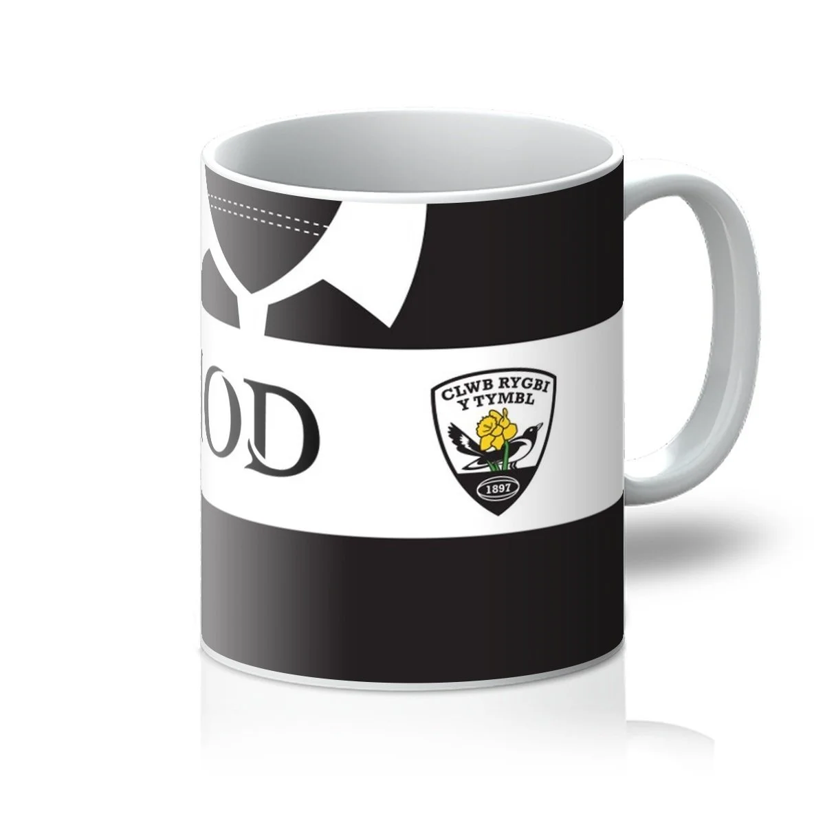 mock up mug v1.jpg