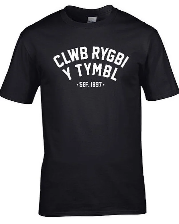 black tee shirt.jpg