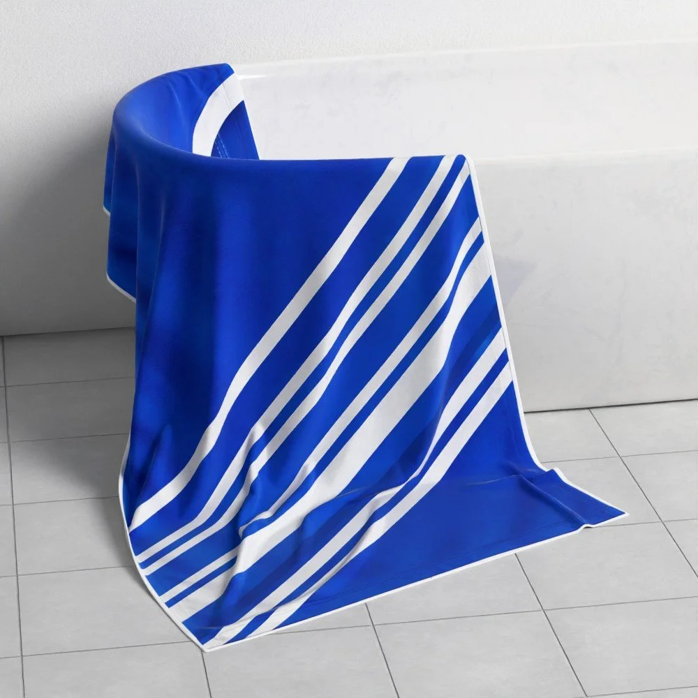 towel mock up v1.jpg