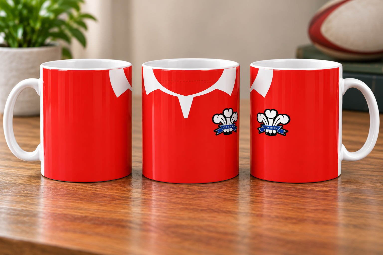 mug mock up.png