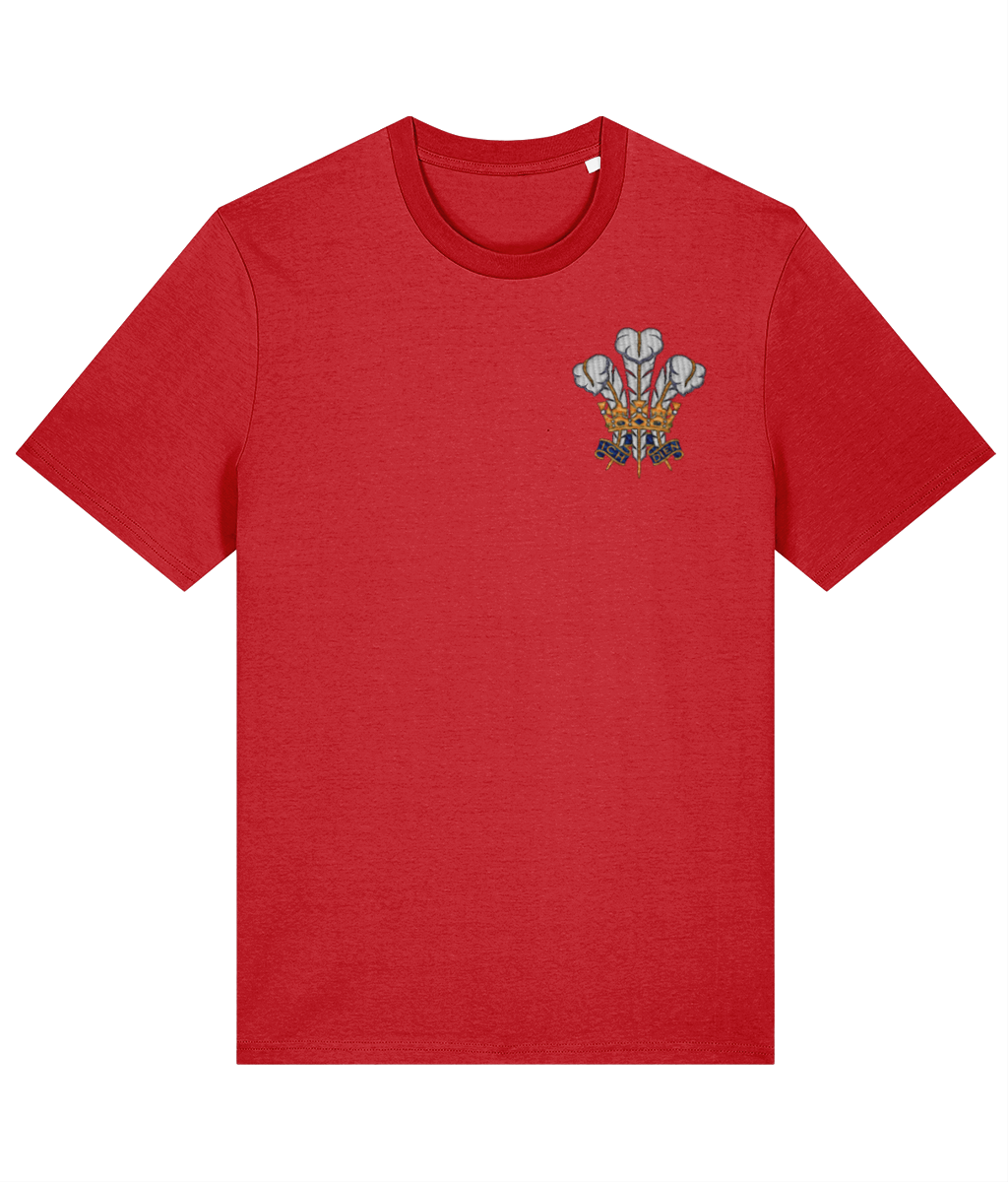 unisex tee mock up v1.png