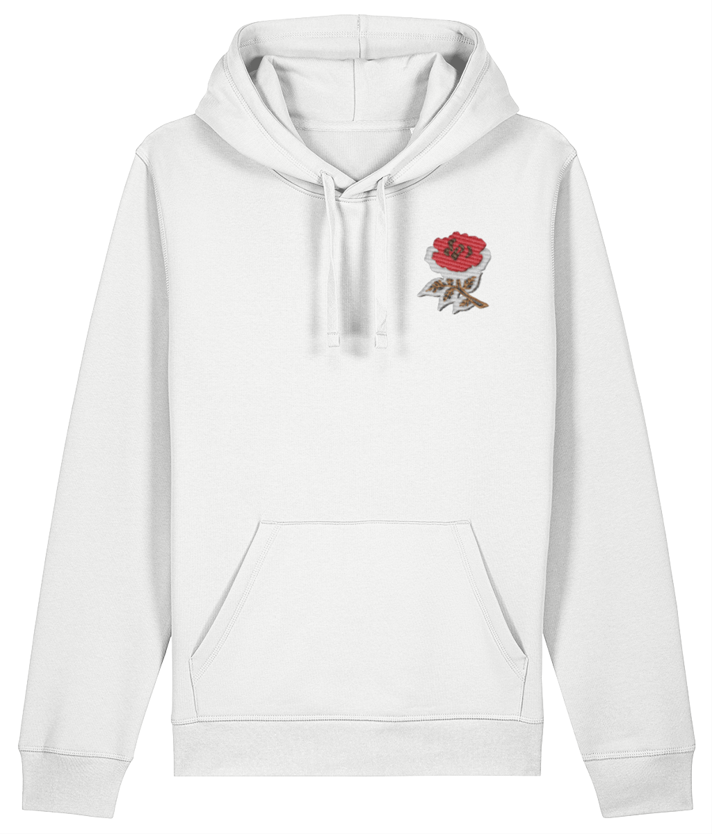 embroidered hoodie mock up.png