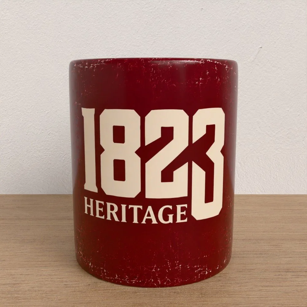 burgundy mug mock up v2.jpg