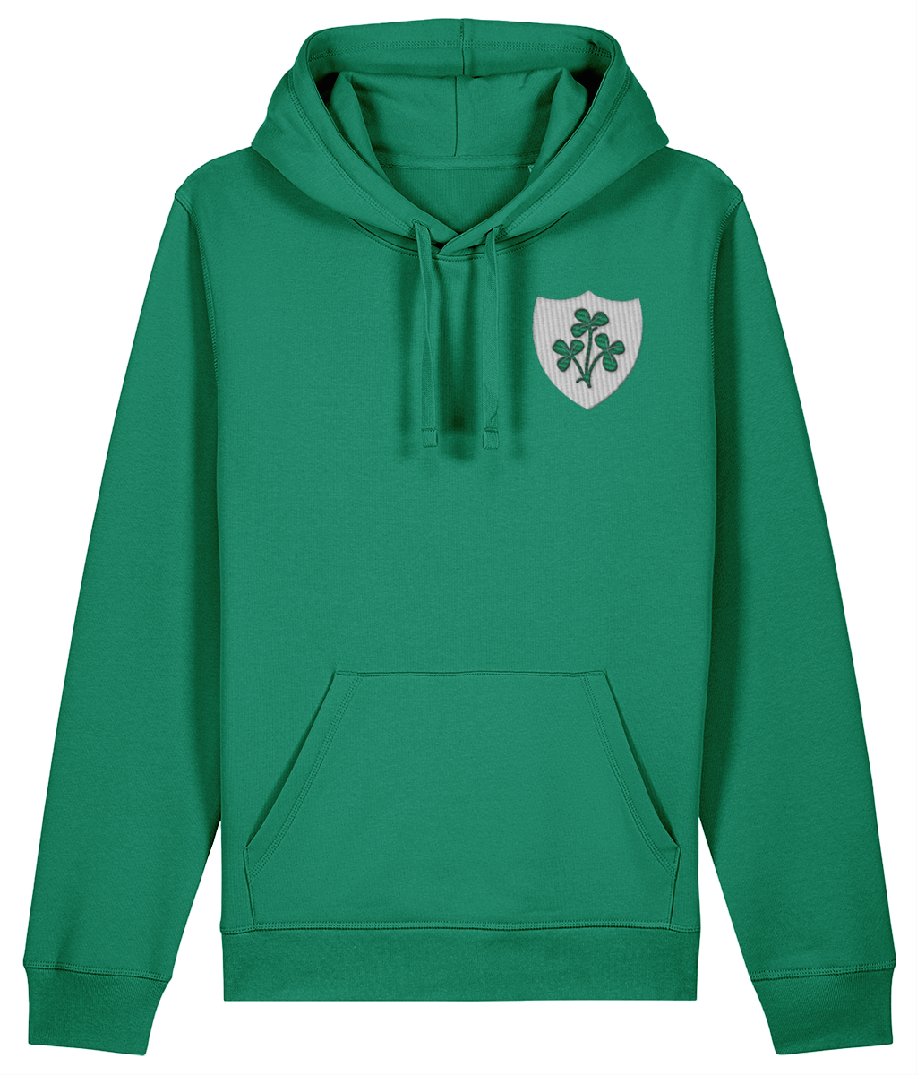 hoodie mock up.png