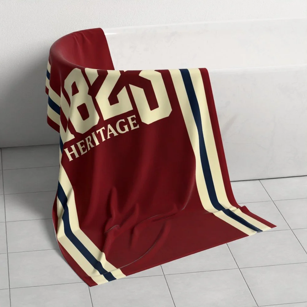 burgundy towel mock up v1.jpg