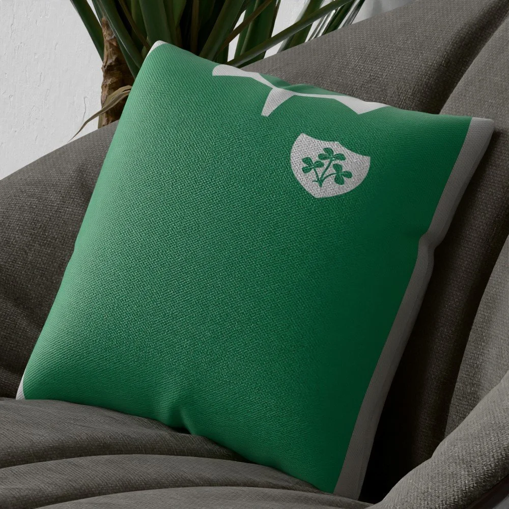 cushion mock up v1.jpg