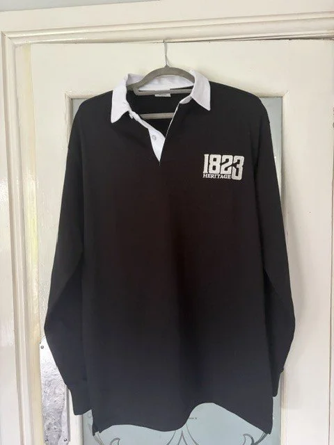 rugby shirt pic 2.jpg