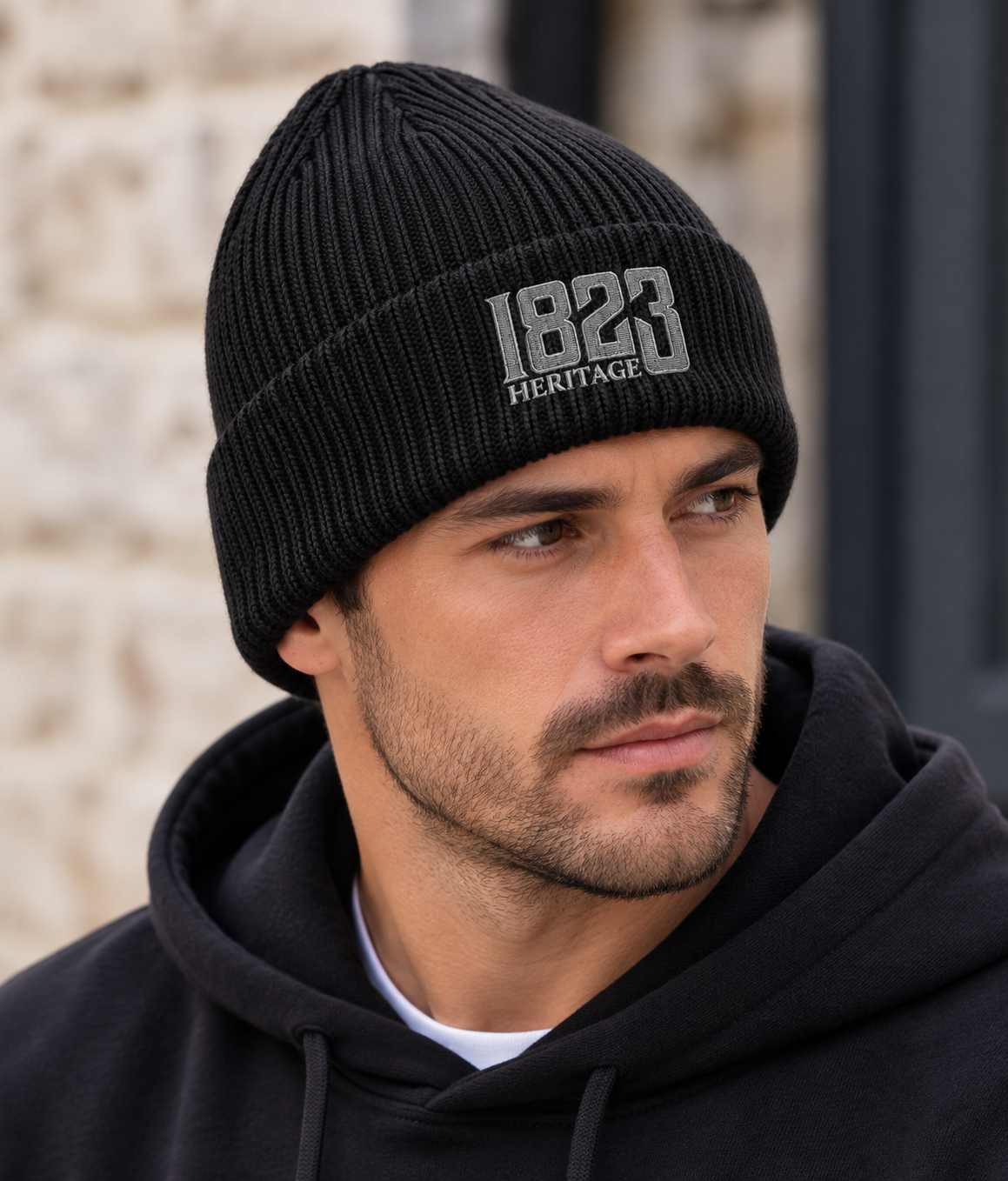 beanie mock up v2.png