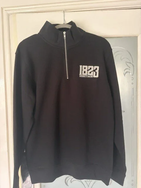 quarter zip pic 2.jpg
