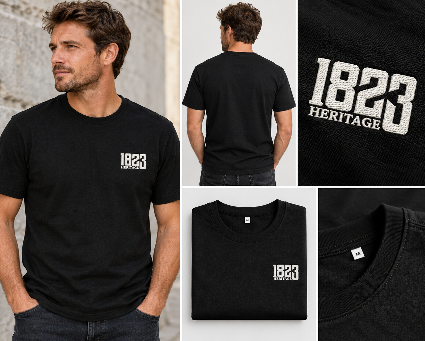 1823 heritage embroidered tee mock up.png