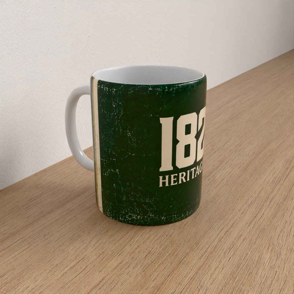 green mug mock up v3.jpg