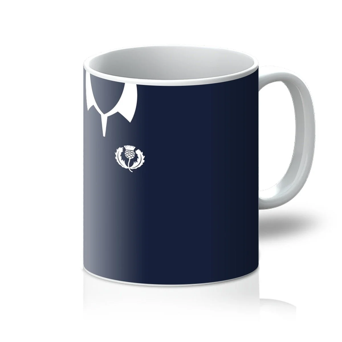 mug v1.jpg