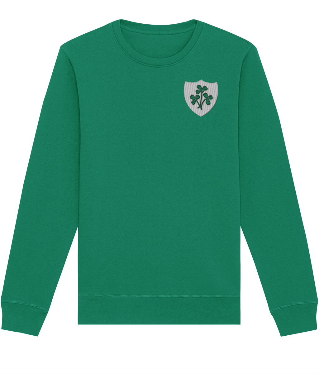 sweatshirt mock up.png