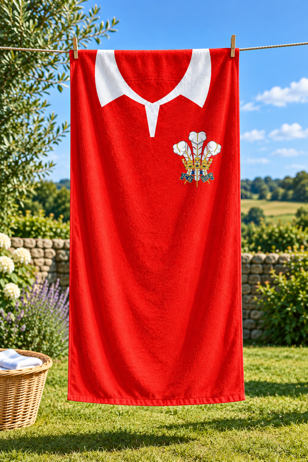 towel mock up v2.png