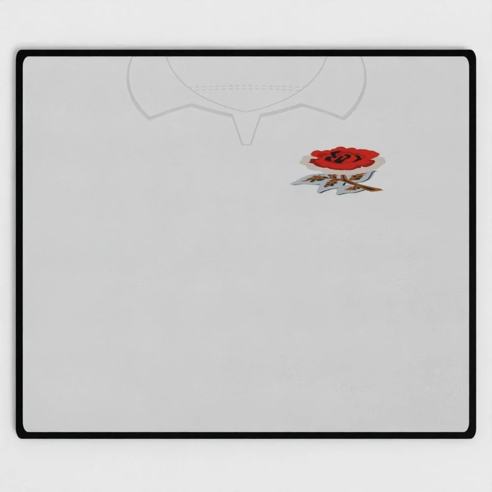 mousemat mock up v1.jpg