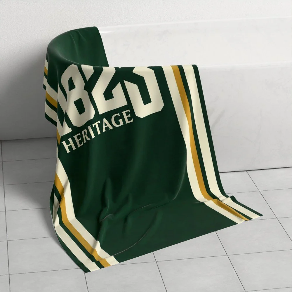 green towel mock up v1.jpg