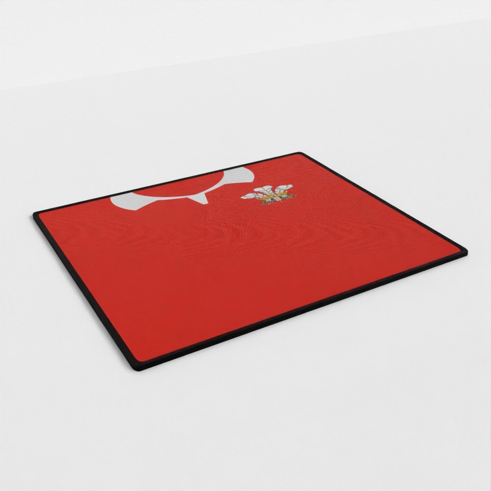 mousemat mock up v3.jpg