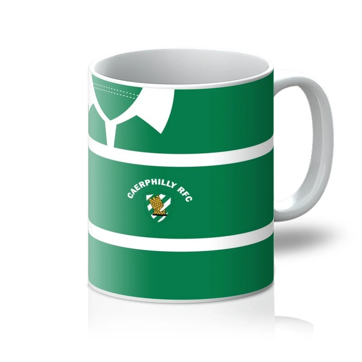 Mug 1.jpg