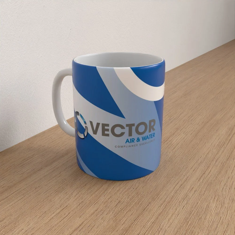 mug mock up v2.jpg