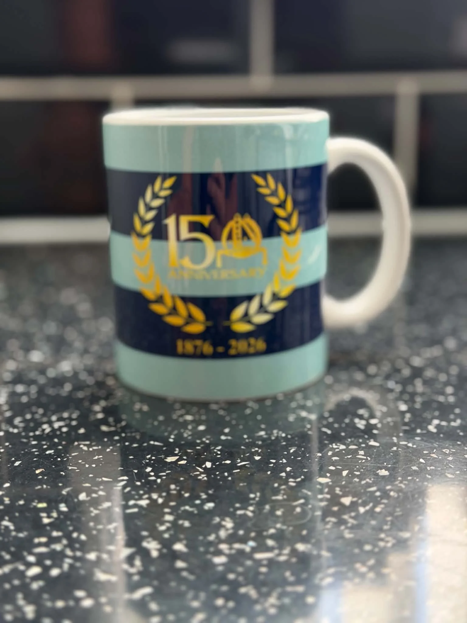 mug 9.jpg