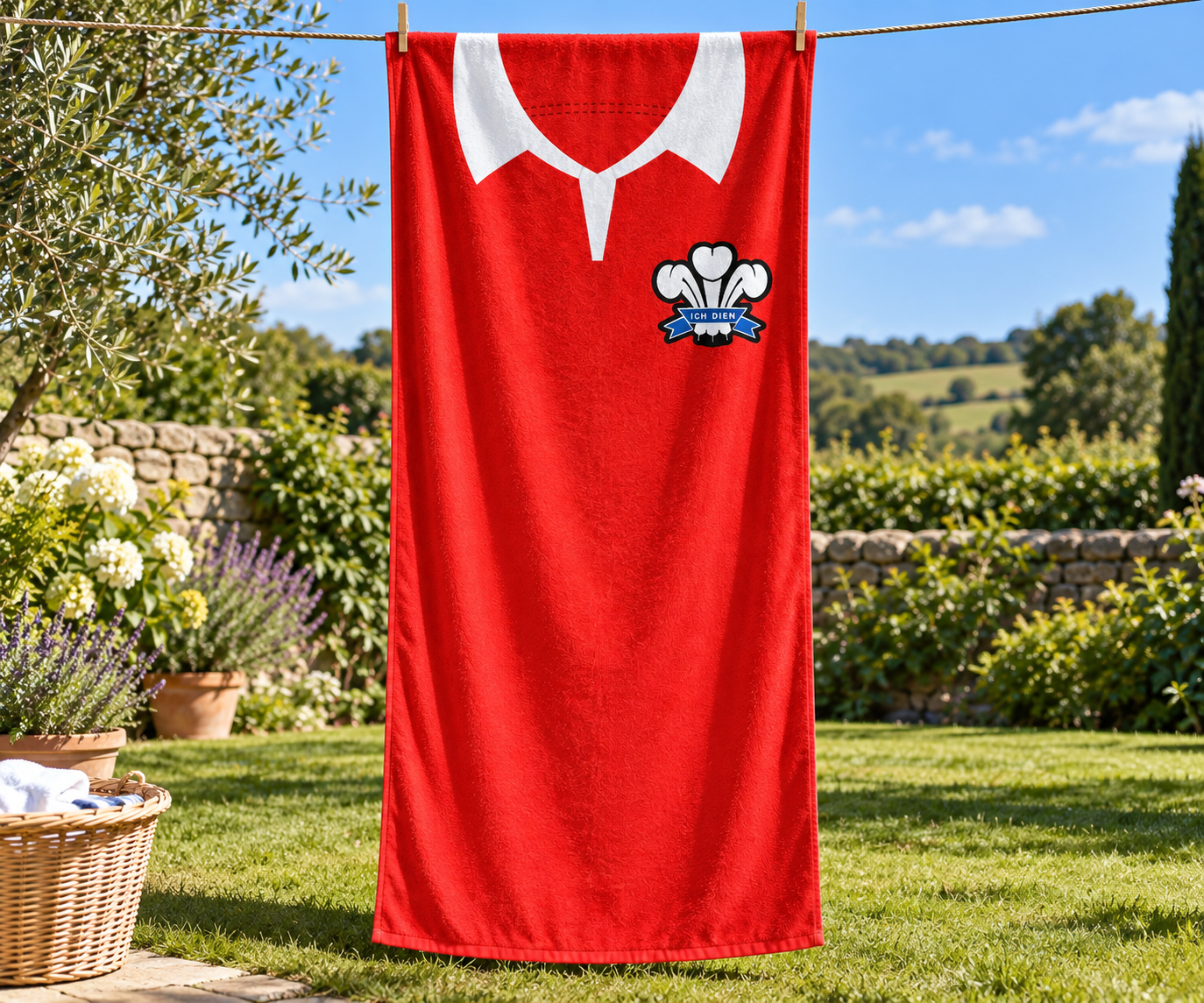 Towel mock up v1.png