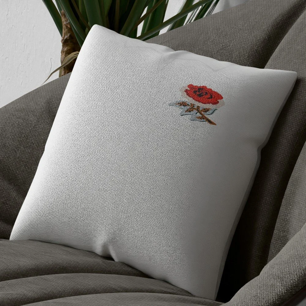 cushion mock up v1.jpg