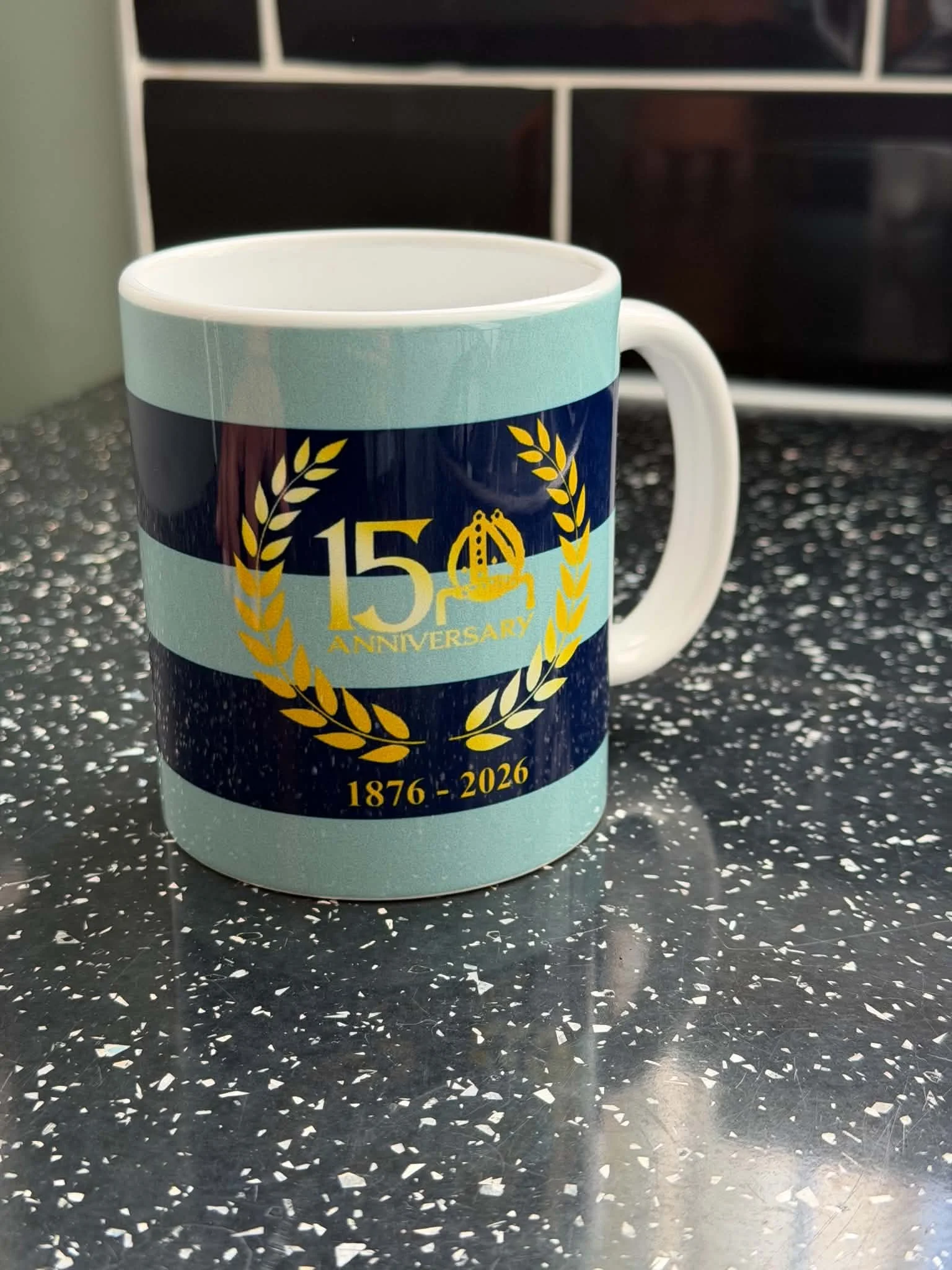 mug 5.jpg