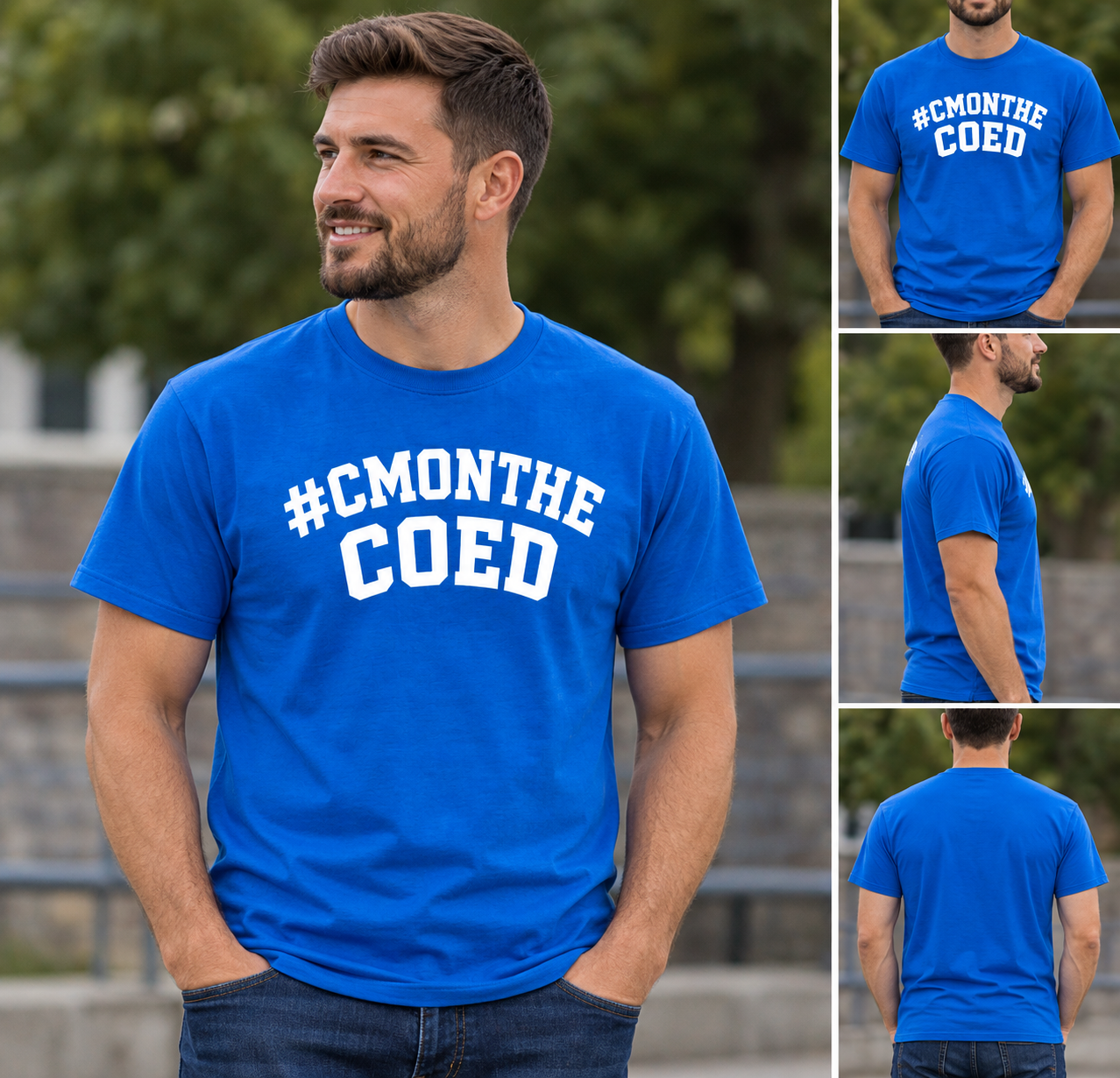 printed tee shirt mock up v1.png