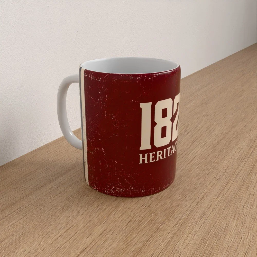 burgundy mug mock up v3.jpg