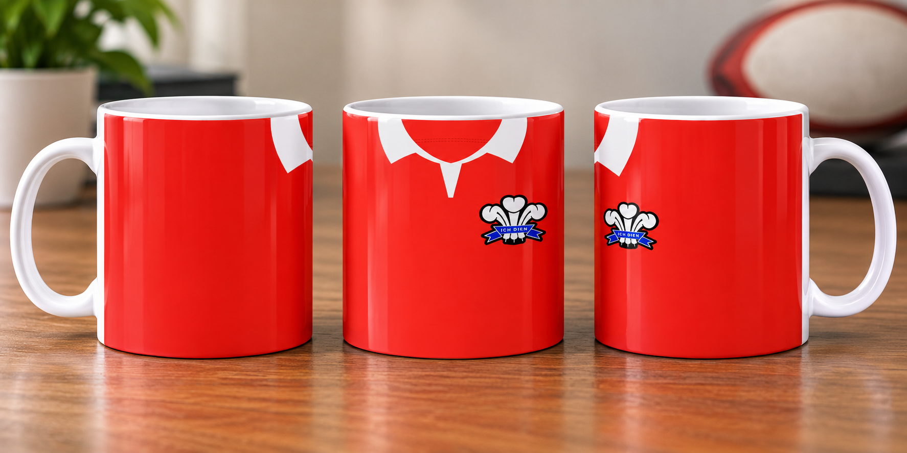mug mock up image v2.png