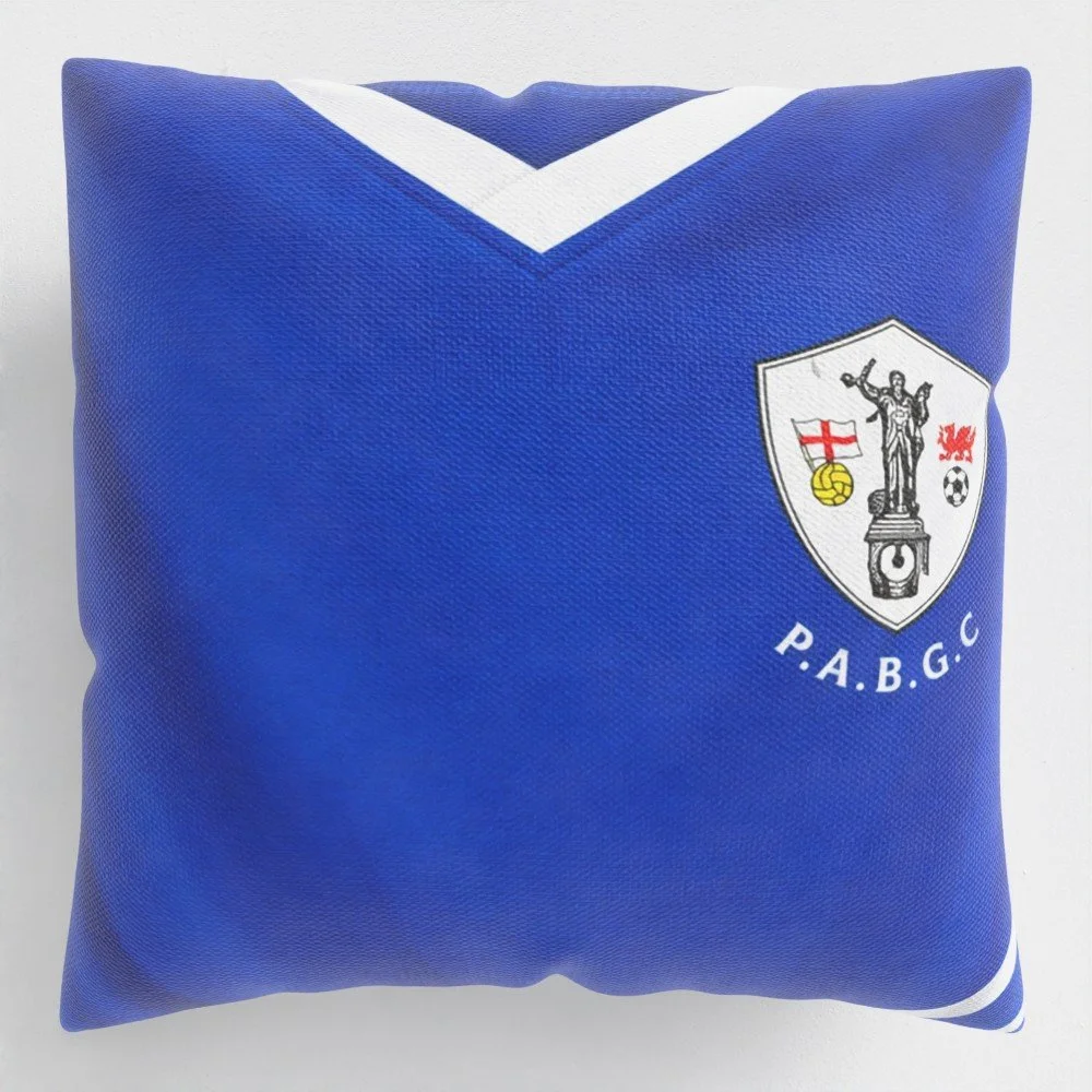 cushion mock up v1.jpg