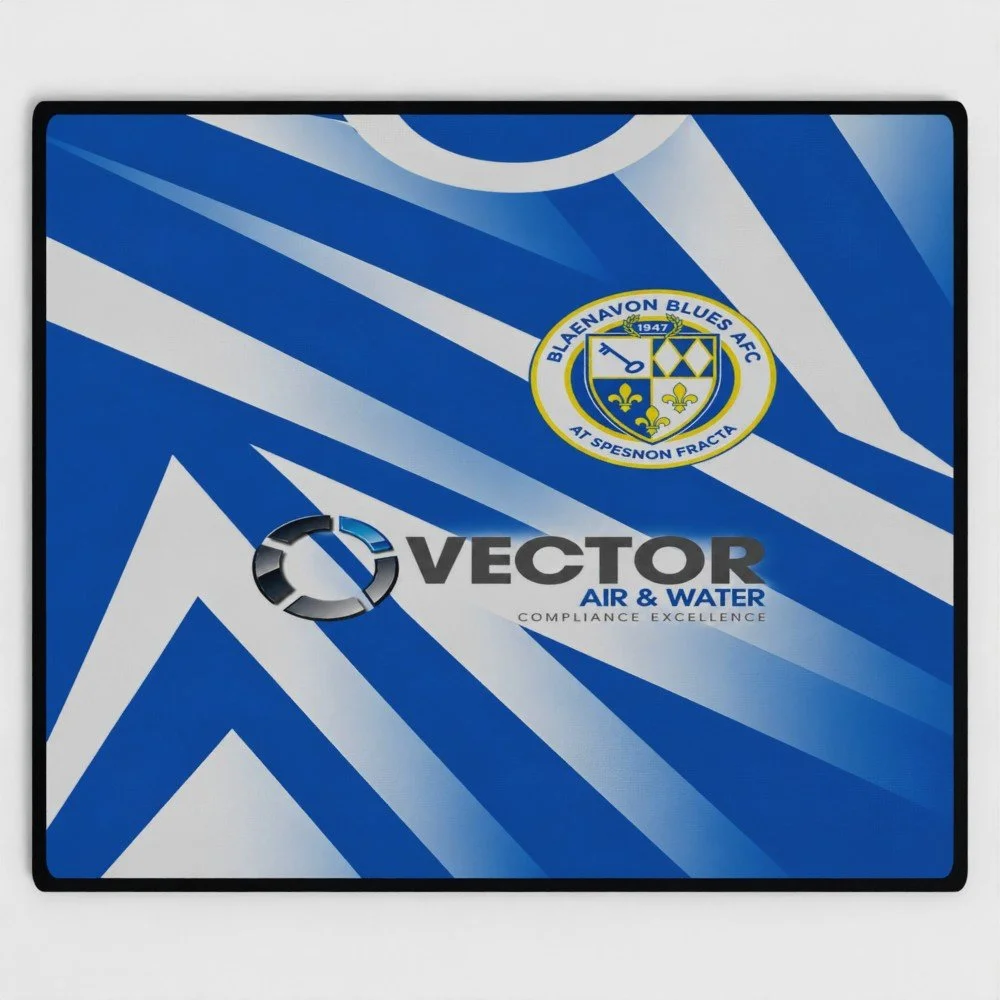 mouse mat mock up v1.jpg