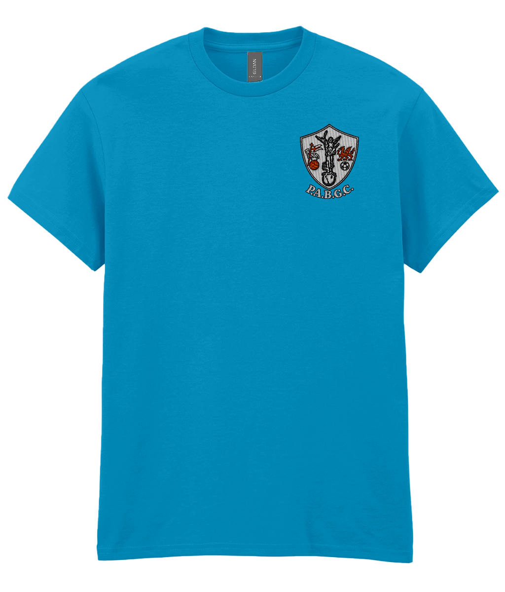 tee shirt mock up.png