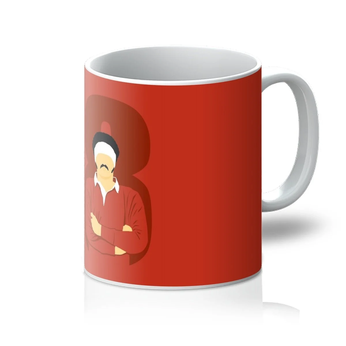 mug rugby union.jpg