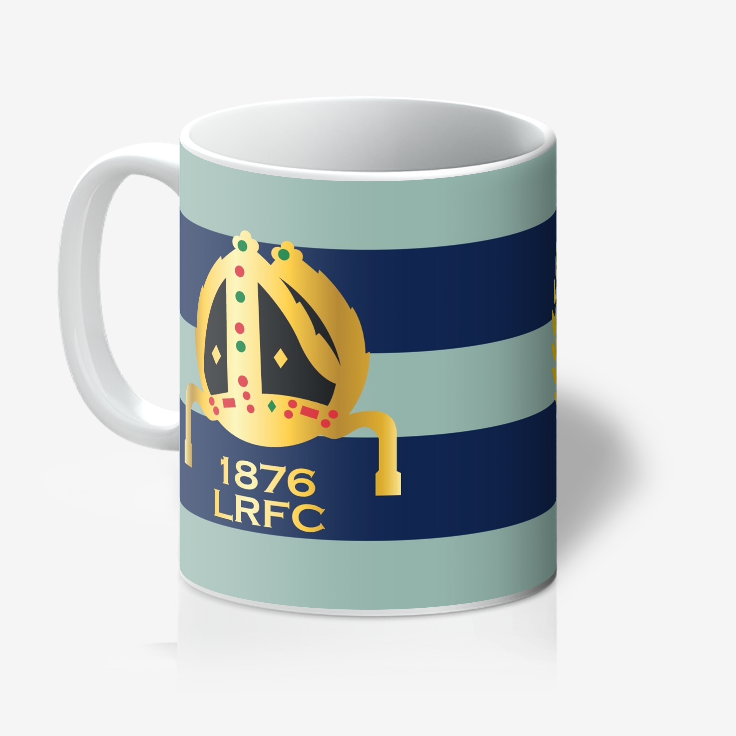 150 mug mock up 1.png